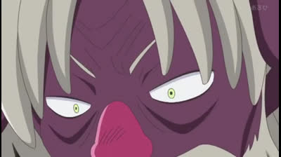 Kaidan Restaurant - EP12