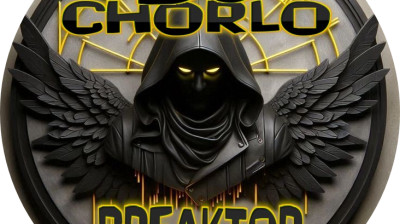 TheDjChorlo Breaktor